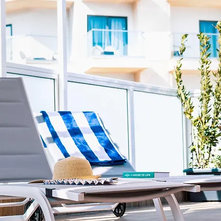 Stunning With A Heated Jacuzzi * San Pawl il-Baħar