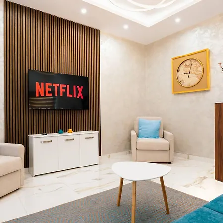 Stunning With A Heated Jacuzzi Villa San Pawl il-Baħar