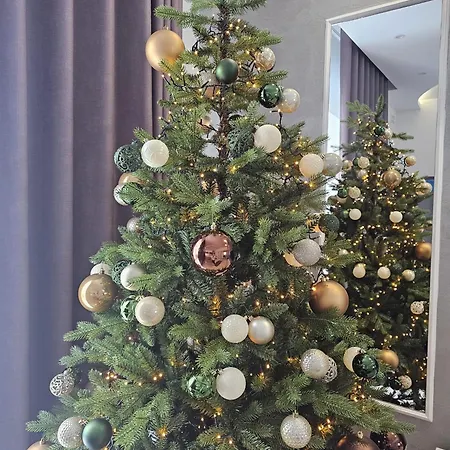 Stunning With A Heated Jacuzzi San Pawl il-Baħar