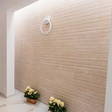 Stunning With A Heated Jacuzzi San Pawl il-Baħar