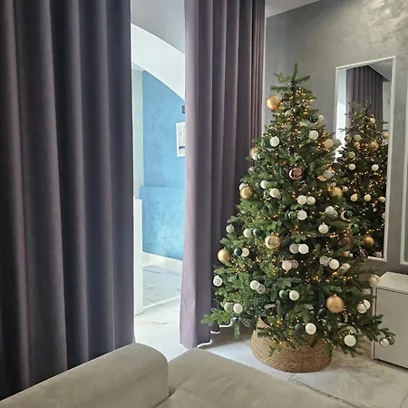 Stunning With A Heated Jacuzzi Villa San Pawl il-Baħar