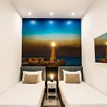 Stunning 4br With Heated Jacuzzi In Villa