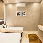 Villa Stunning 4br With Heated Jacuzzi In St. Paul's Bay