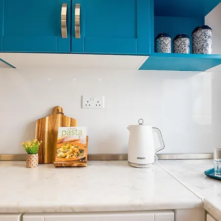 Stunning With A Heated Jacuzzi Villa *