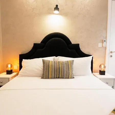 Stunning With A Heated Jacuzzi Villa *