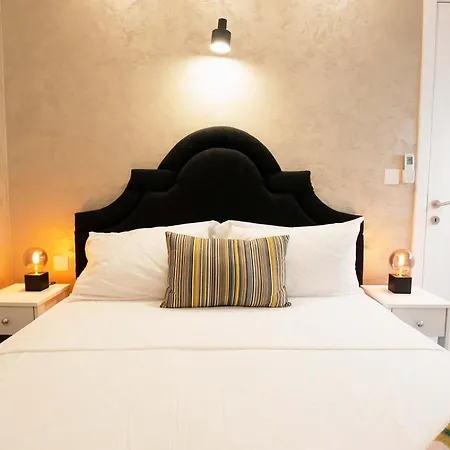 Stunning With A Heated Jacuzzi Villa