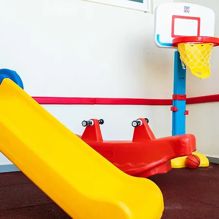 Stunning With A Heated Jacuzzi Villa