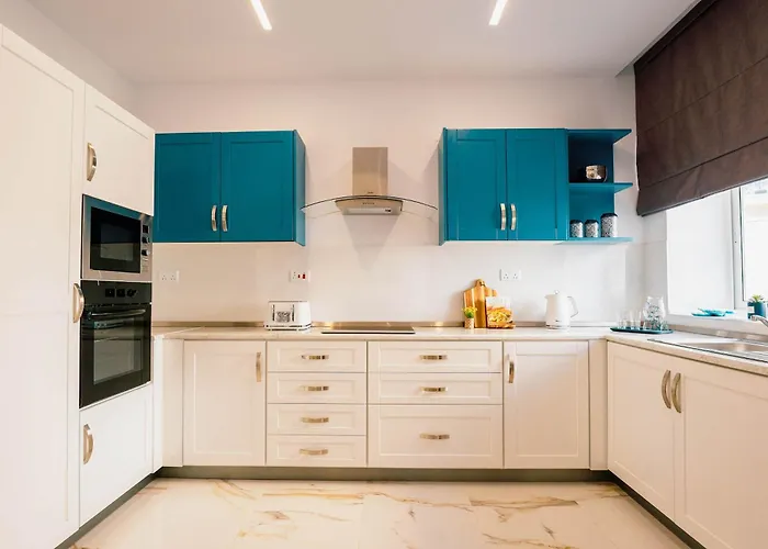 Willa Stunning With A Heated Jacuzzi *