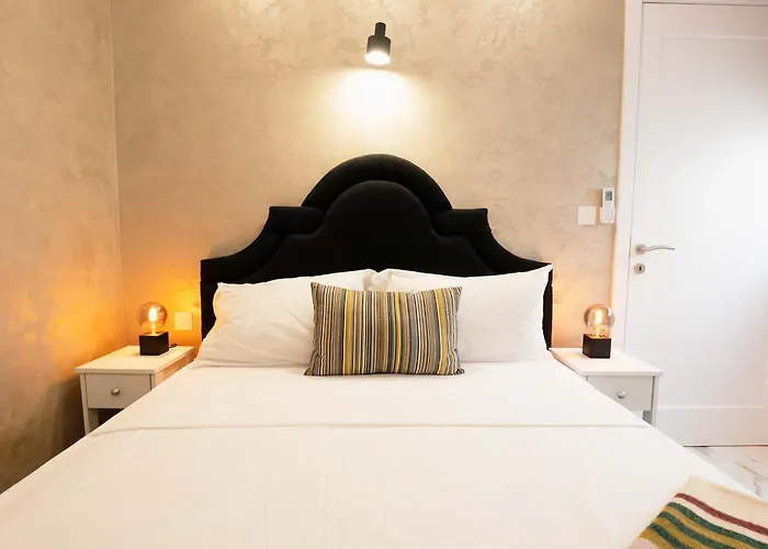 Stunning With A Heated Jacuzzi Willa