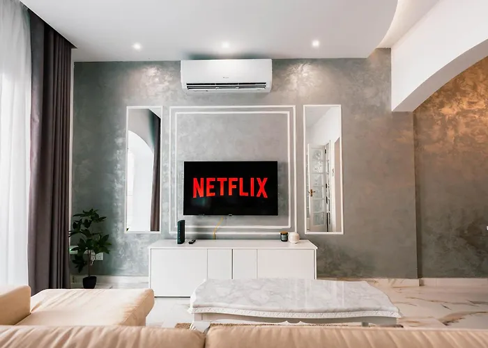 Willa Stunning With A Heated Jacuzzi