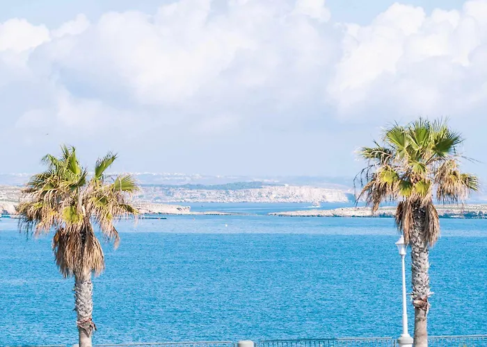 Willa Stunning With A Heated Jacuzzi *