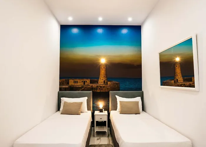 Stunning With A Heated Jacuzzi Willa