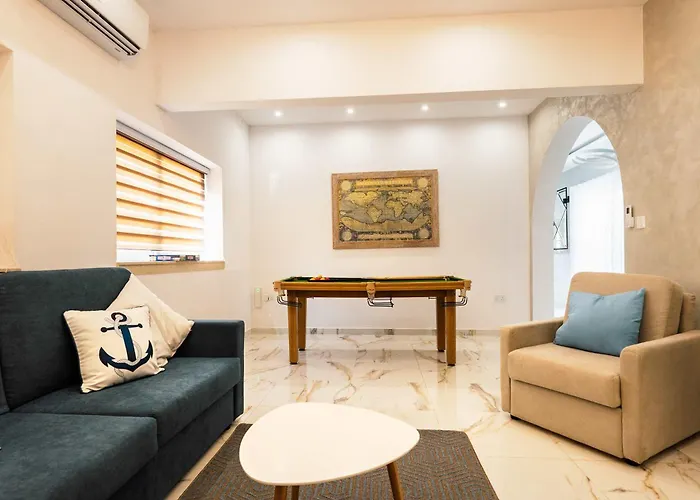 Willa Stunning With A Heated Jacuzzi *