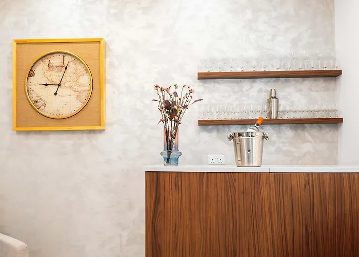 Willa Stunning With A Heated Jacuzzi