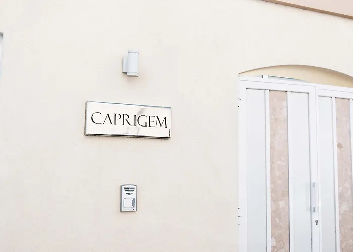 Vila Stunning With A Heated Jacuzzi *