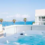 Stunning 4br With Heated Jacuzzi In *
