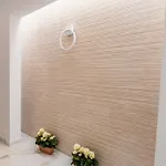 Stunning 4br With Heated Jacuzzi In San Pawl il-Baħar