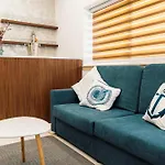 Villa Stunning 4br With Heated Jacuzzi In *