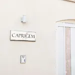 Villa Stunning 4br With Heated Jacuzzi In *
