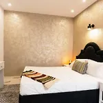 Stunning 4br With Heated Jacuzzi In * San Pawl il-Baħar